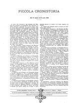 giornale/TO00182518/1936/unico/00000292