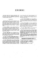 giornale/TO00182518/1936/unico/00000293