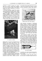 giornale/TO00182518/1936/unico/00000321
