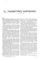 giornale/TO00182518/1936/unico/00000329