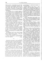 giornale/TO00182518/1936/unico/00000330