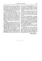 giornale/TO00182518/1936/unico/00000333