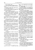 giornale/TO00182518/1936/unico/00000336