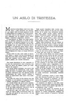 giornale/TO00182518/1936/unico/00000341