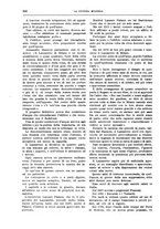 giornale/TO00182518/1936/unico/00000342