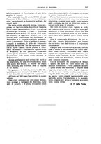 giornale/TO00182518/1936/unico/00000343