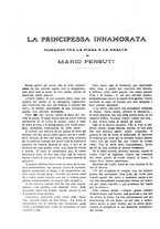 giornale/TO00182518/1936/unico/00000344