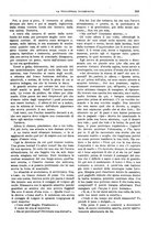 giornale/TO00182518/1936/unico/00000345