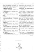 giornale/TO00182518/1936/unico/00000347