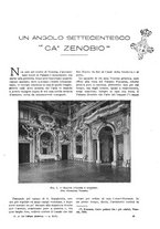 giornale/TO00182518/1936/unico/00000353