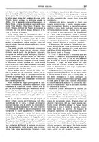 giornale/TO00182518/1936/unico/00000387