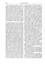 giornale/TO00182518/1936/unico/00000388