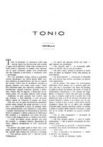 giornale/TO00182518/1936/unico/00000391