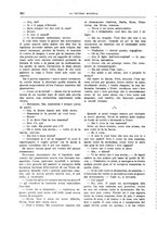 giornale/TO00182518/1936/unico/00000392
