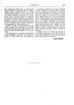 giornale/TO00182518/1936/unico/00000397
