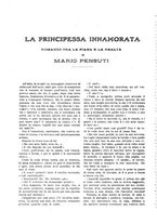 giornale/TO00182518/1936/unico/00000398