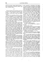 giornale/TO00182518/1936/unico/00000402