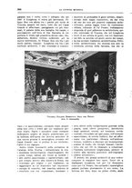 giornale/TO00182518/1936/unico/00000412