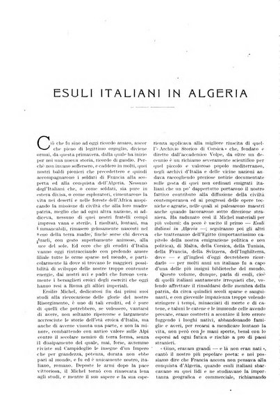 La cultura moderna rivista quindicinale illustrata