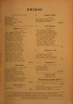 giornale/TO00182518/1936/unico/00000461