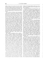 giornale/TO00182518/1936/unico/00000500