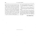 giornale/TO00182518/1936/unico/00000502