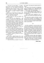 giornale/TO00182518/1936/unico/00000508