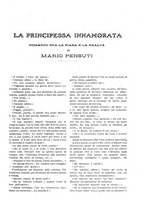 giornale/TO00182518/1936/unico/00000511