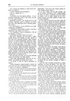 giornale/TO00182518/1936/unico/00000512