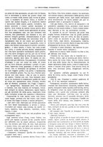 giornale/TO00182518/1936/unico/00000513
