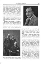 giornale/TO00182518/1936/unico/00000525