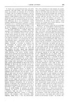 giornale/TO00182518/1936/unico/00000557