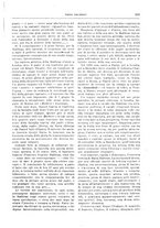 giornale/TO00182518/1936/unico/00000561