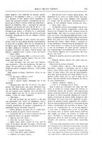 giornale/TO00182518/1936/unico/00000567