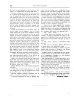 giornale/TO00182518/1936/unico/00000568