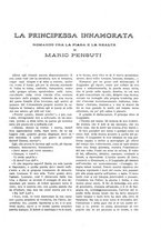 giornale/TO00182518/1936/unico/00000569