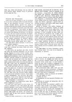 giornale/TO00182518/1936/unico/00000571
