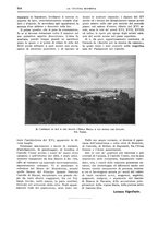 giornale/TO00182518/1936/unico/00000600