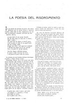 giornale/TO00182518/1936/unico/00000609