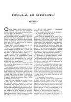 giornale/TO00182518/1936/unico/00000613