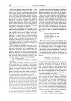 giornale/TO00182518/1936/unico/00000618