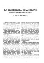 giornale/TO00182518/1936/unico/00000623