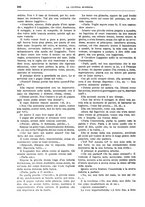 giornale/TO00182518/1936/unico/00000624