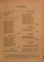 giornale/TO00182518/1936/unico/00000629