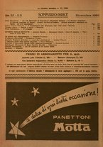giornale/TO00182518/1936/unico/00000632