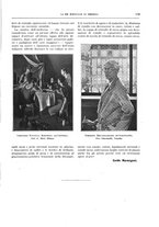 giornale/TO00182518/1936/unico/00000639