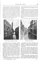 giornale/TO00182518/1936/unico/00000649