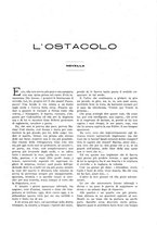 giornale/TO00182518/1936/unico/00000669