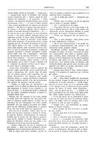 giornale/TO00182518/1936/unico/00000681