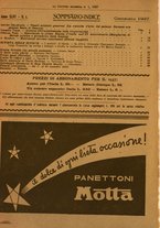 giornale/TO00182518/1937/unico/00000006